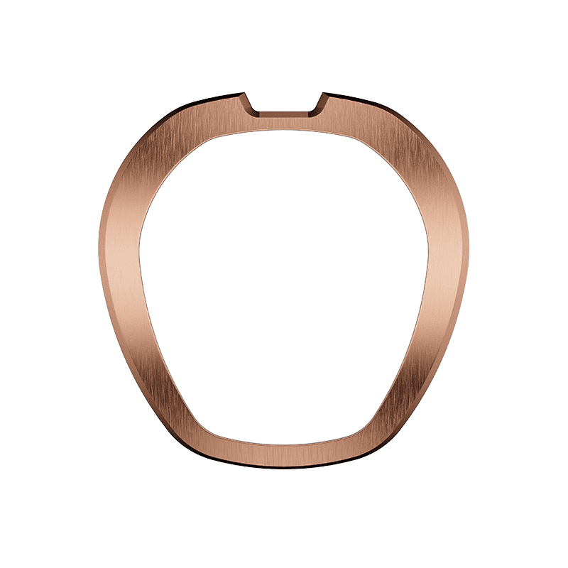 TSAR BOMBA Reactor Interchangeable Bezel – image 9