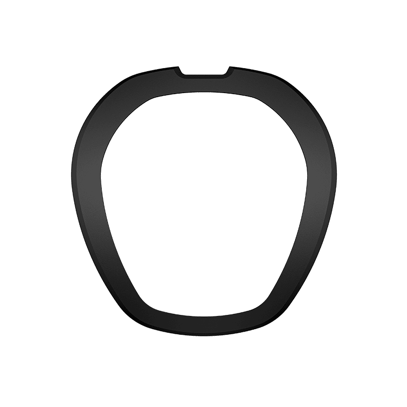 TSAR BOMBA Reactor Interchangeable Bezel – image 2