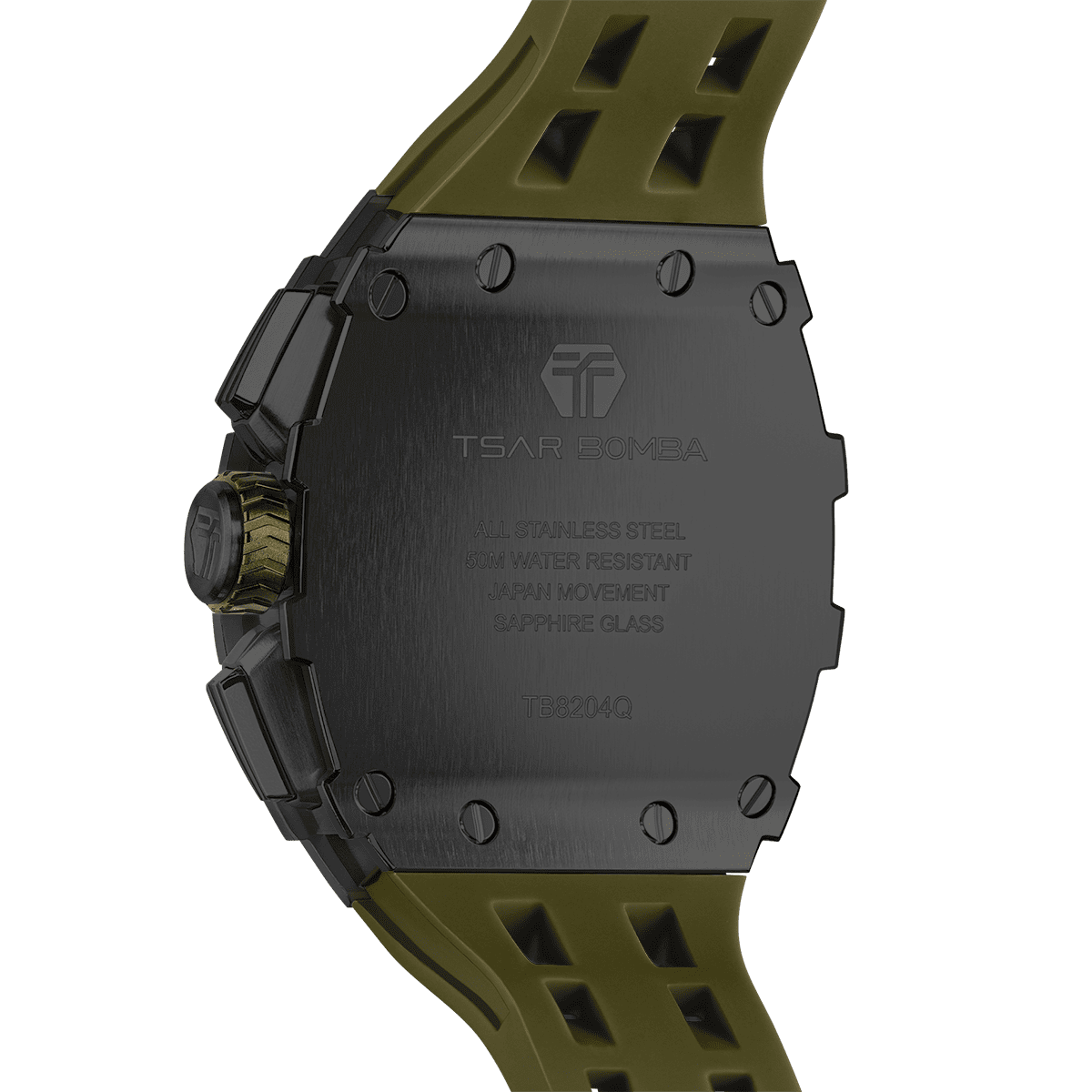 TSAR BOMBA Elemental TB8204Q – image 48