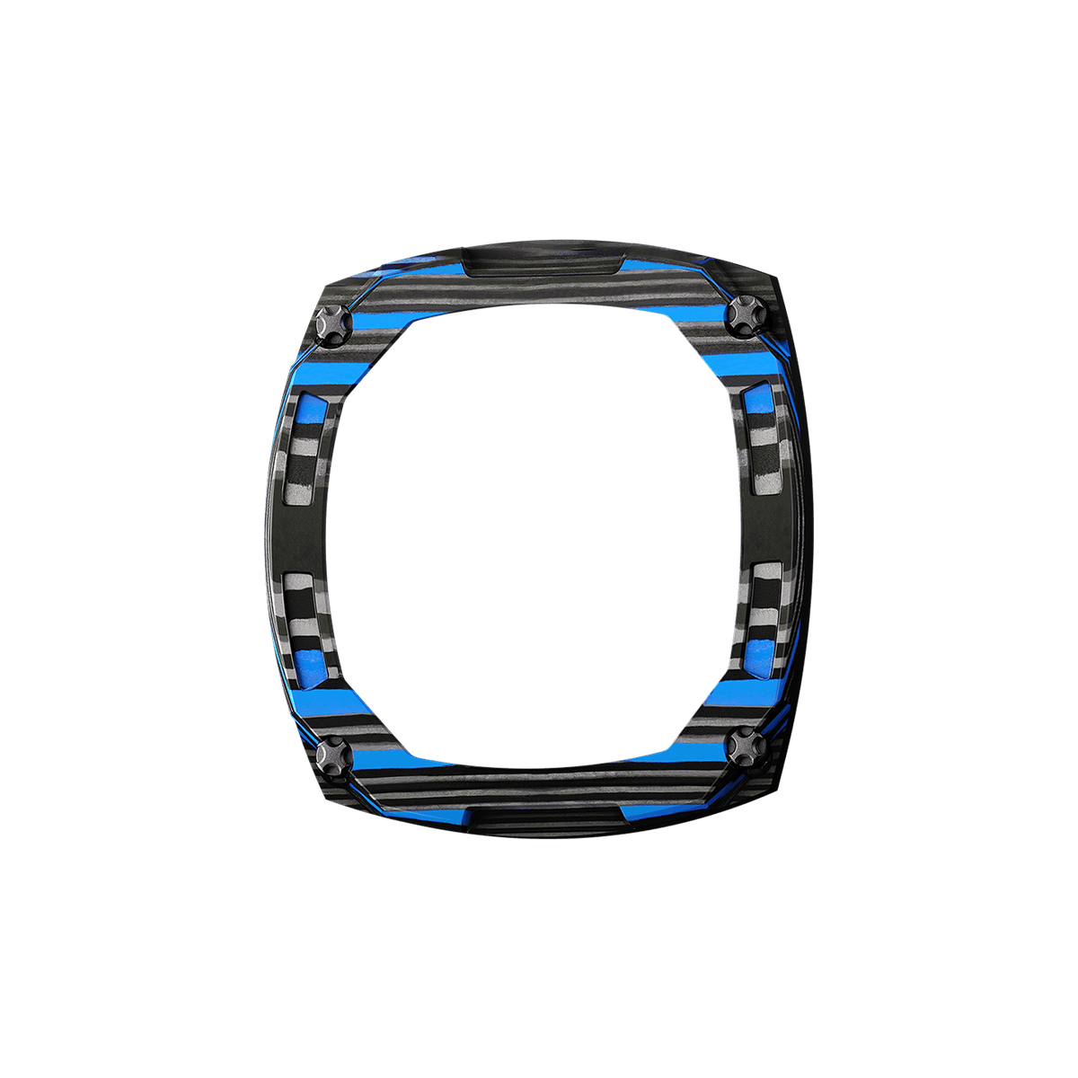 TSAR BOMBA Dark Matter Interchangeable Bezel – image 6