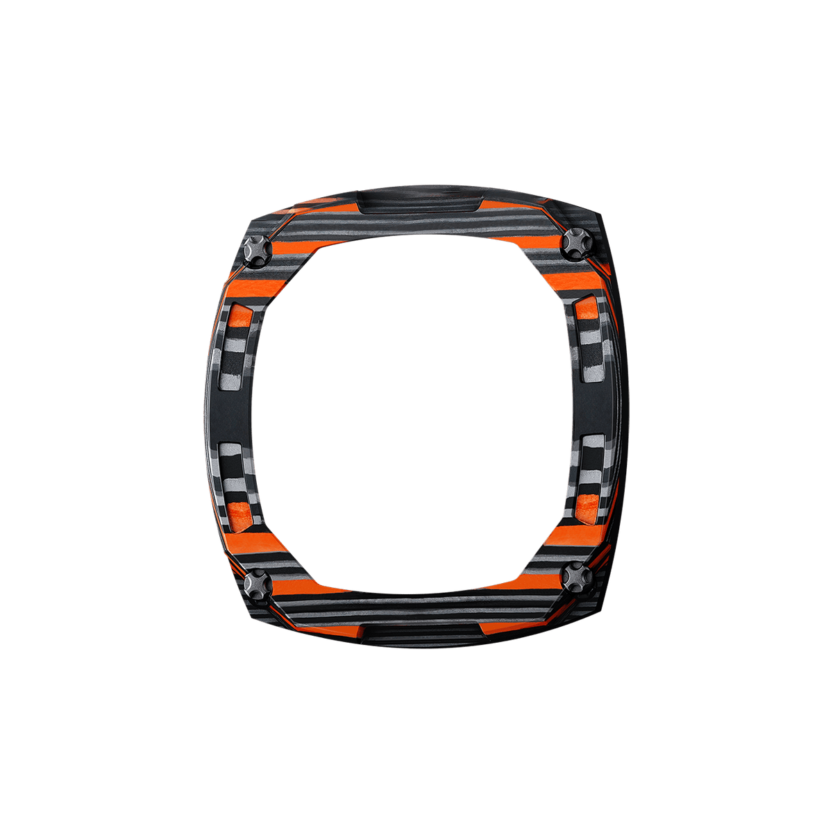 TSAR BOMBA Dark Matter Interchangeable Bezel – image 3