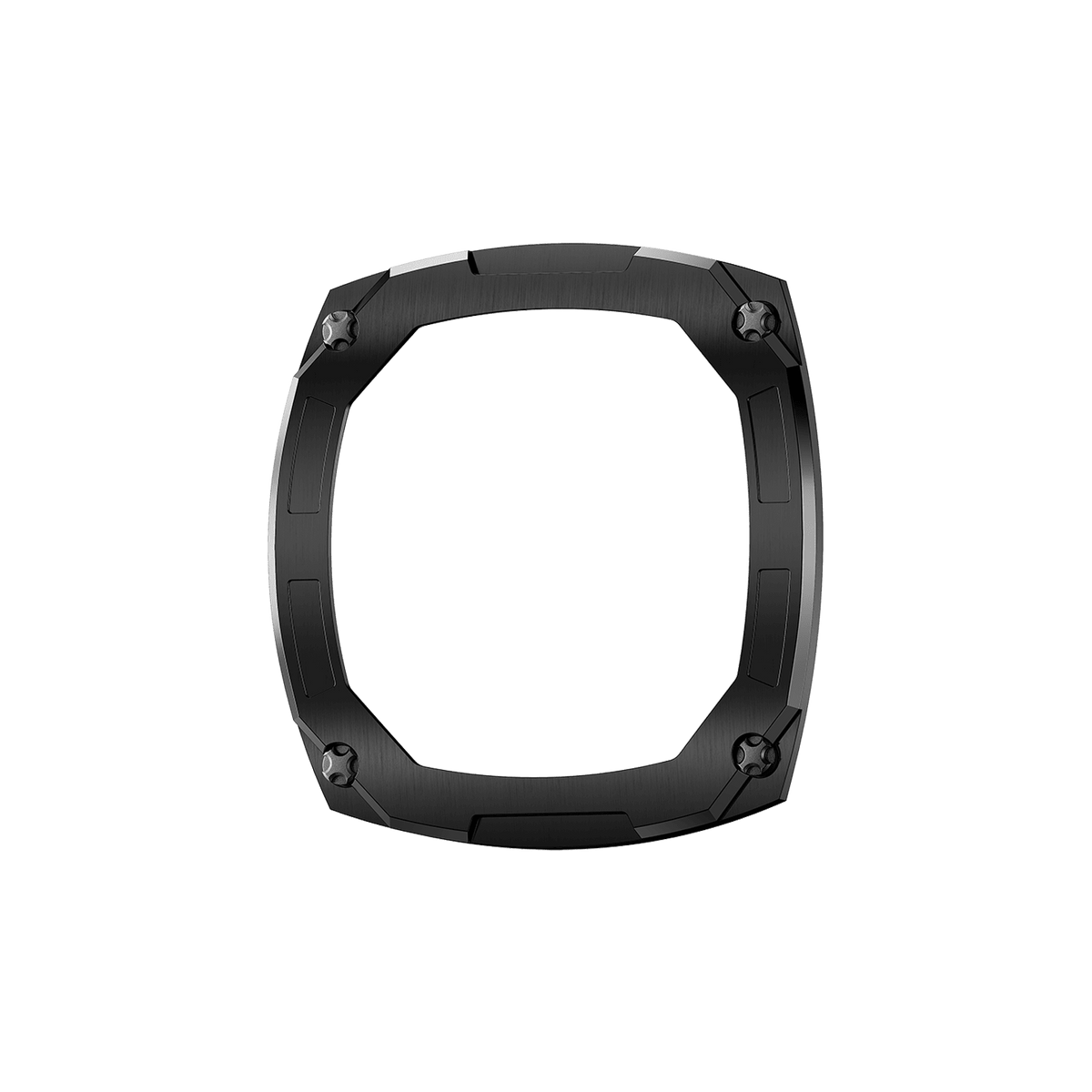 TSAR BOMBA Dark Matter Interchangeable Bezel – image 11