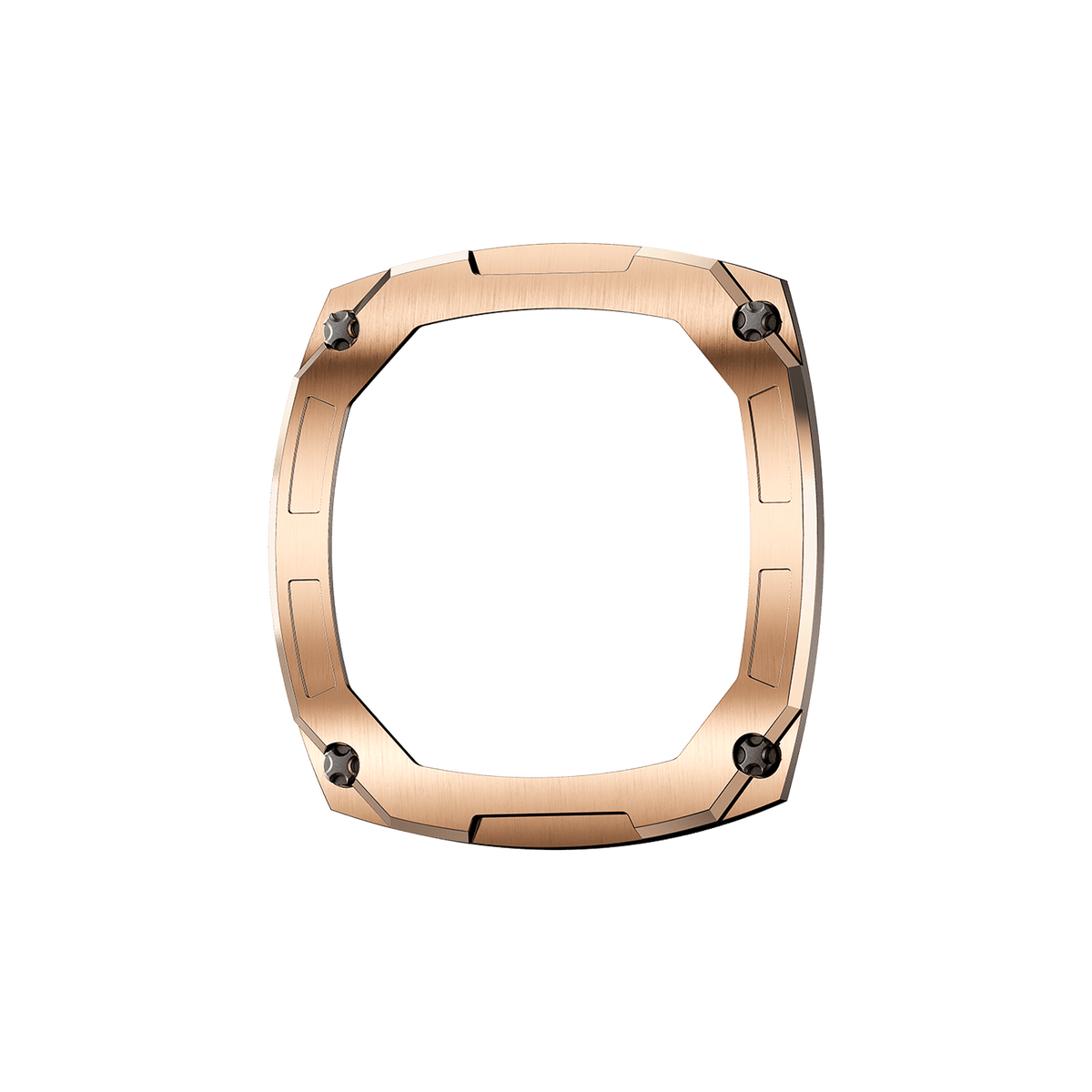 TSAR BOMBA Dark Matter Interchangeable Bezel – image 12