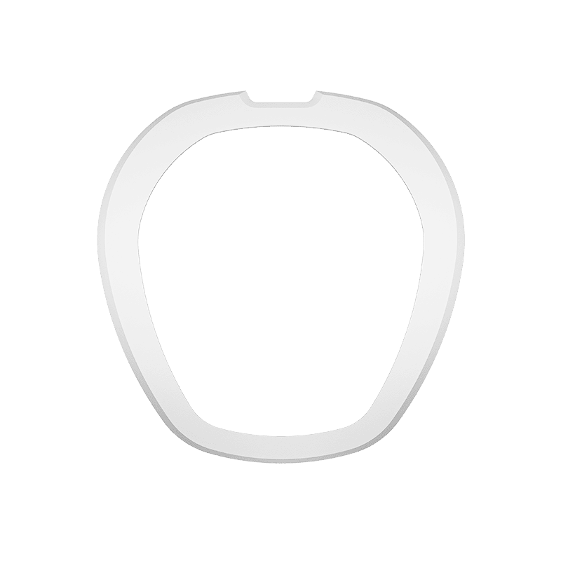 TSAR BOMBA Reactor Interchangeable Bezel – image 7