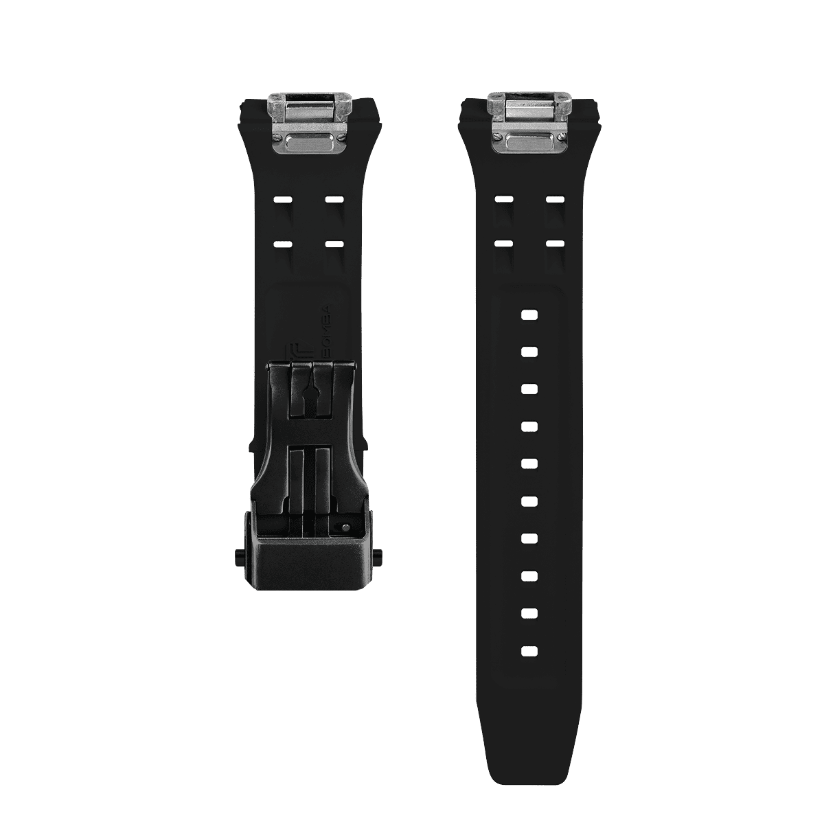TSAR BOMBA Atomic Interchangeable Strap – image 47