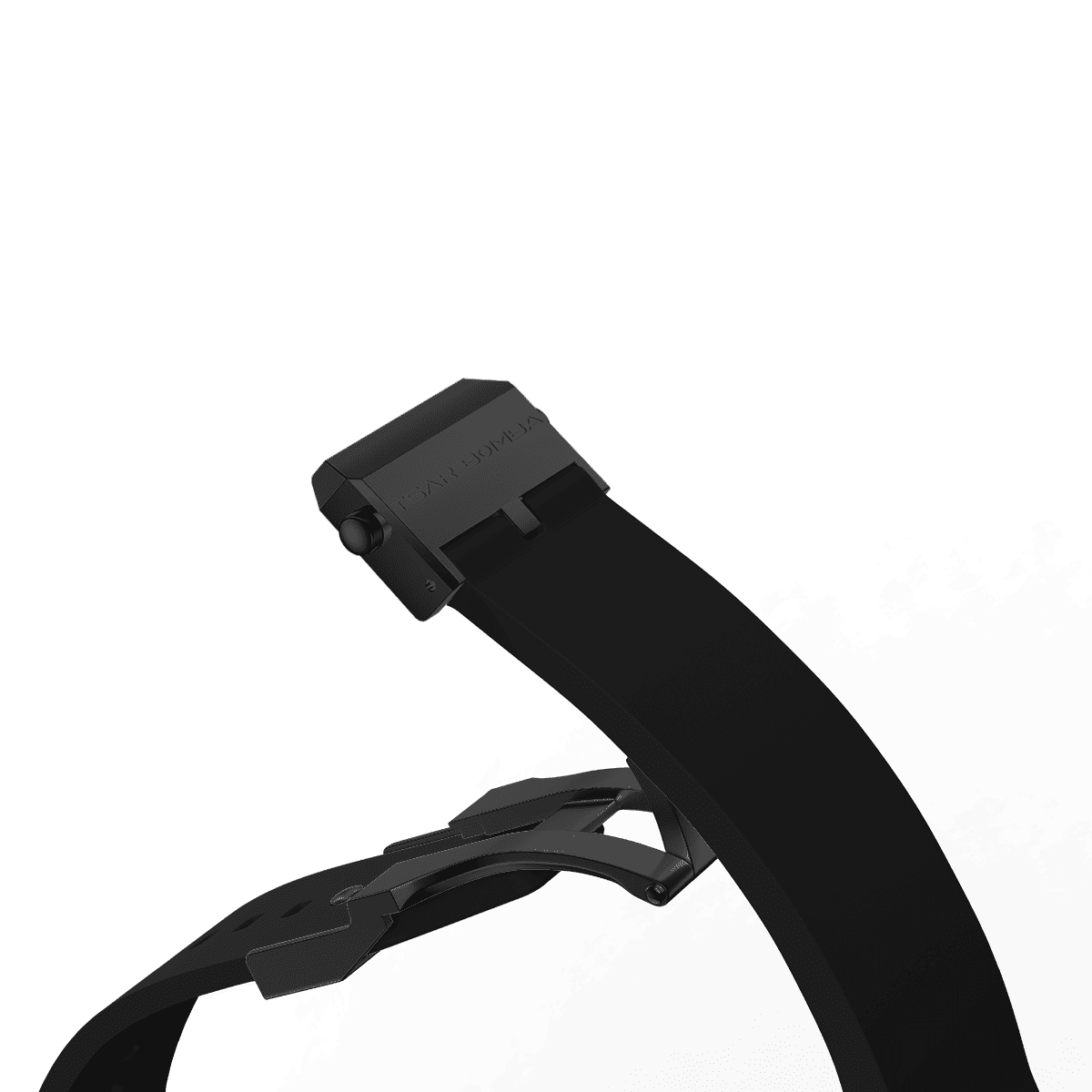 TSAR BOMBA Atomic Interchangeable Strap – image 48