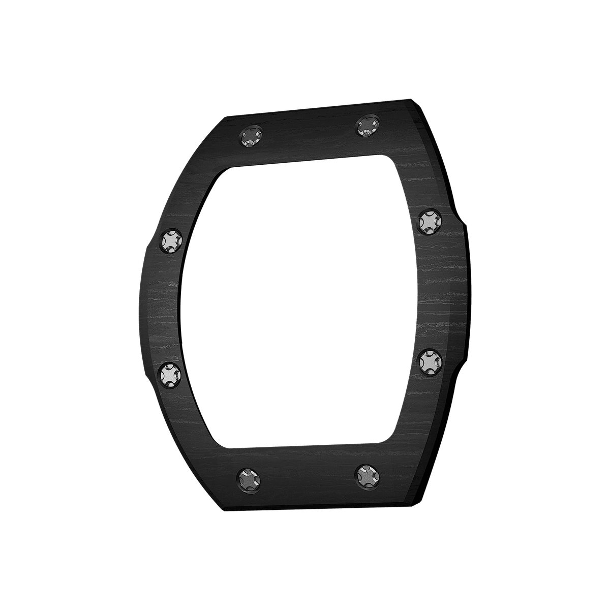TSAR BOMBA Atomic Interchangeable Bezel – image 3