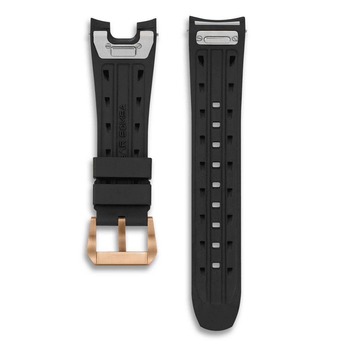 TSAR BOMBA Reactor Interchangeable Strap – image 5