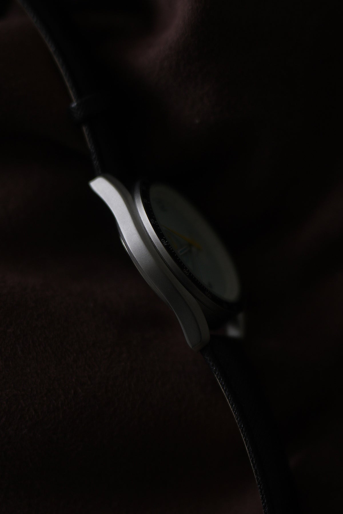 VOXO Frame 41mm – Men's Quartz Watch – image 11
