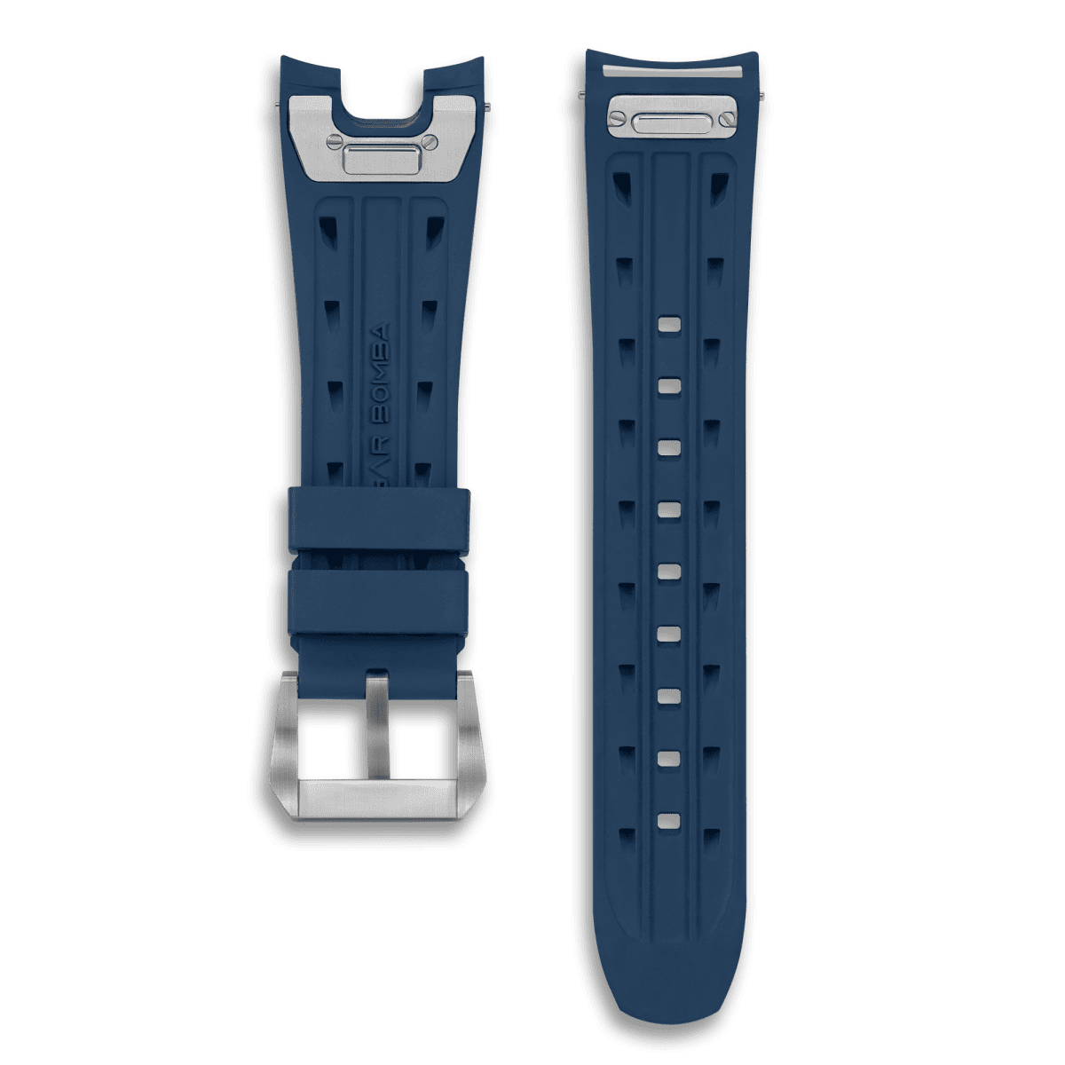 TSAR BOMBA Reactor Interchangeable Strap – image 11