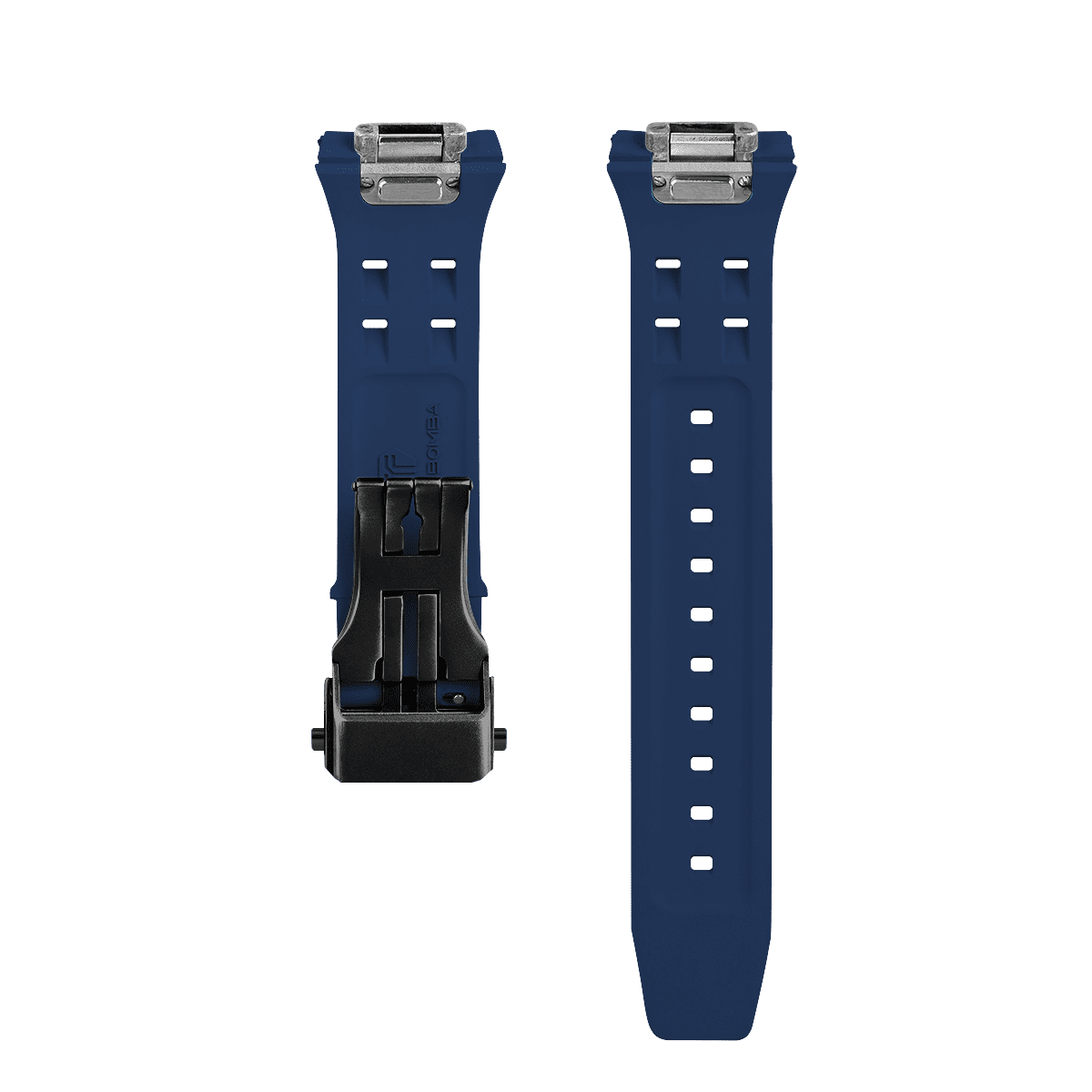 TSAR BOMBA Atomic Interchangeable Strap – image 56