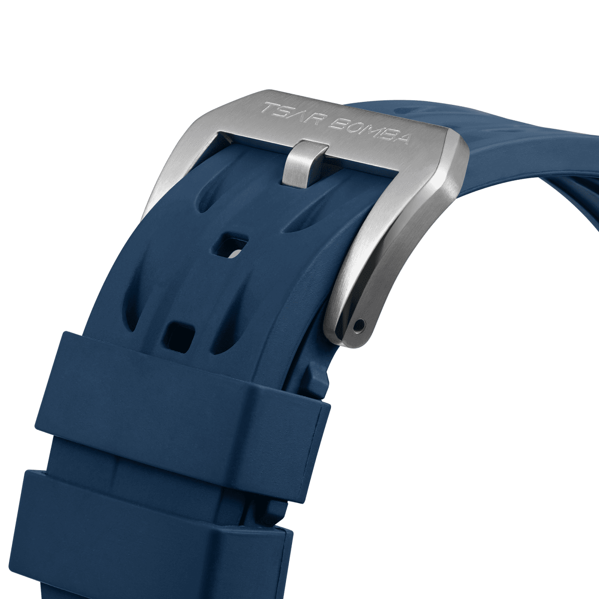 TSAR BOMBA Reactor Interchangeable Strap – image 12