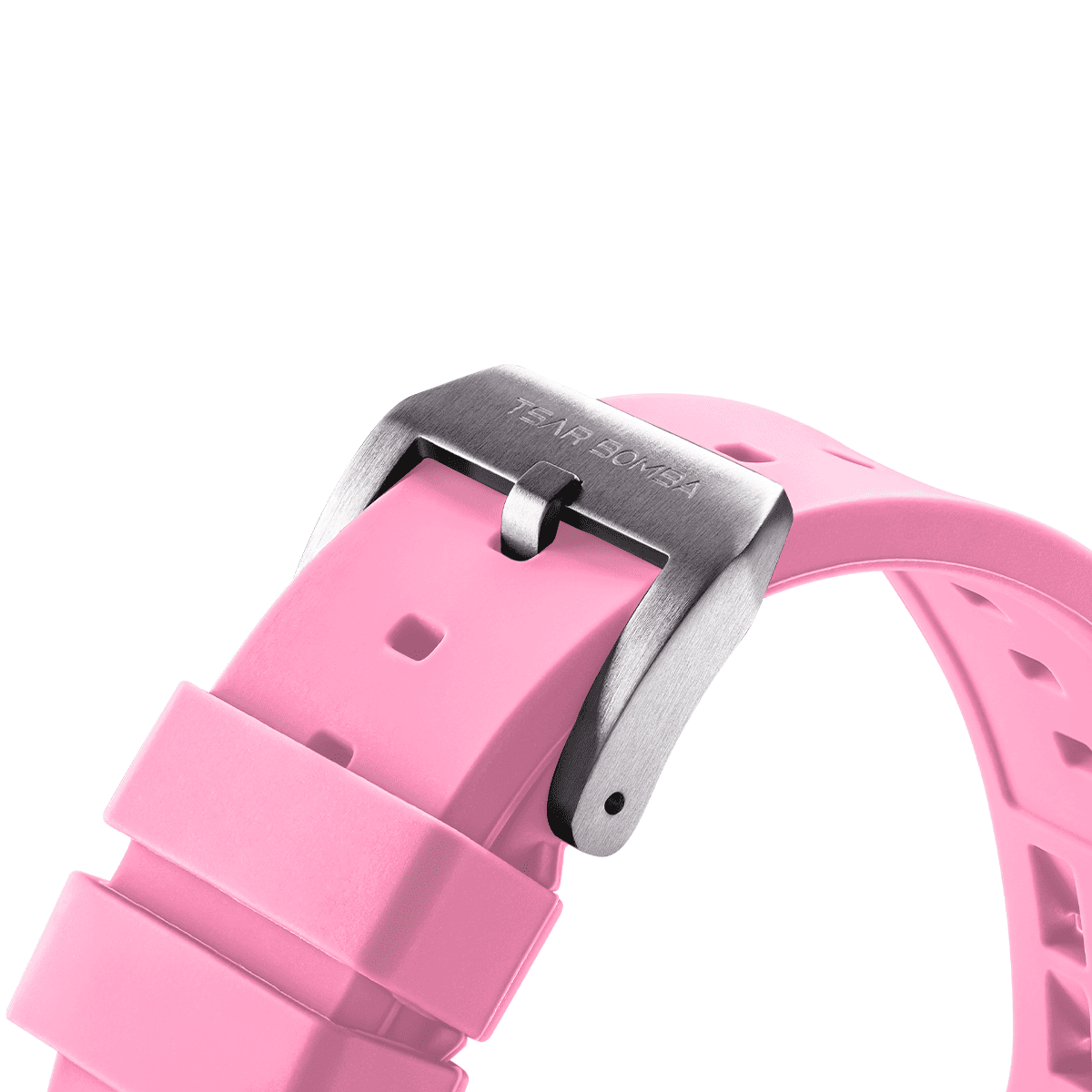 TSAR BOMBA Atomic Interchangeable Strap – image 33
