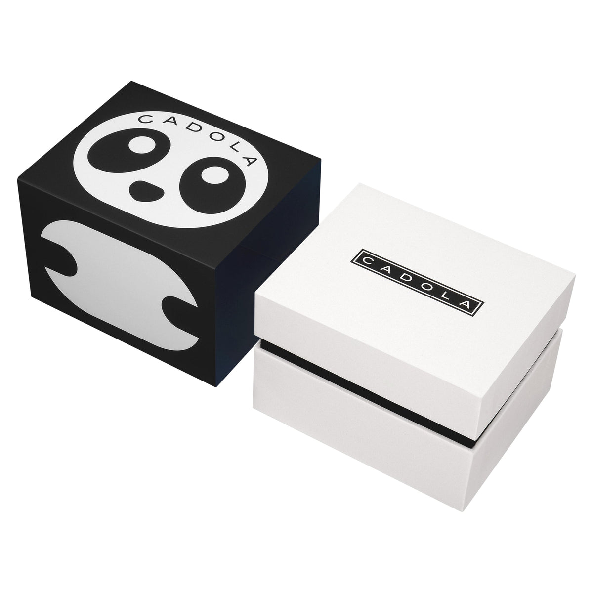 Cadola Testa di Toro Chronograph – Panda (Limited Edition of 100) – image 10