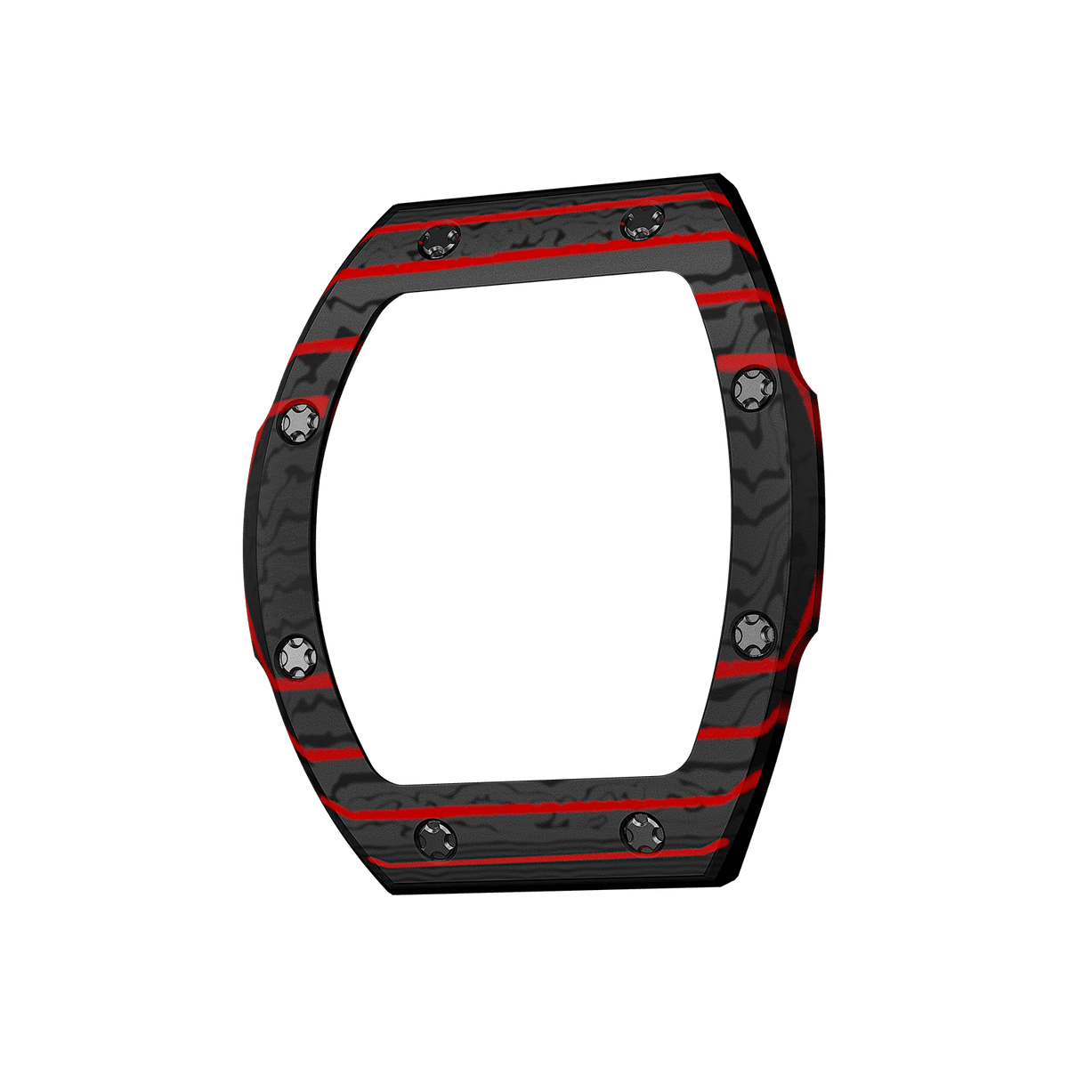 TSAR BOMBA Atomic Interchangeable Bezel – image 8
