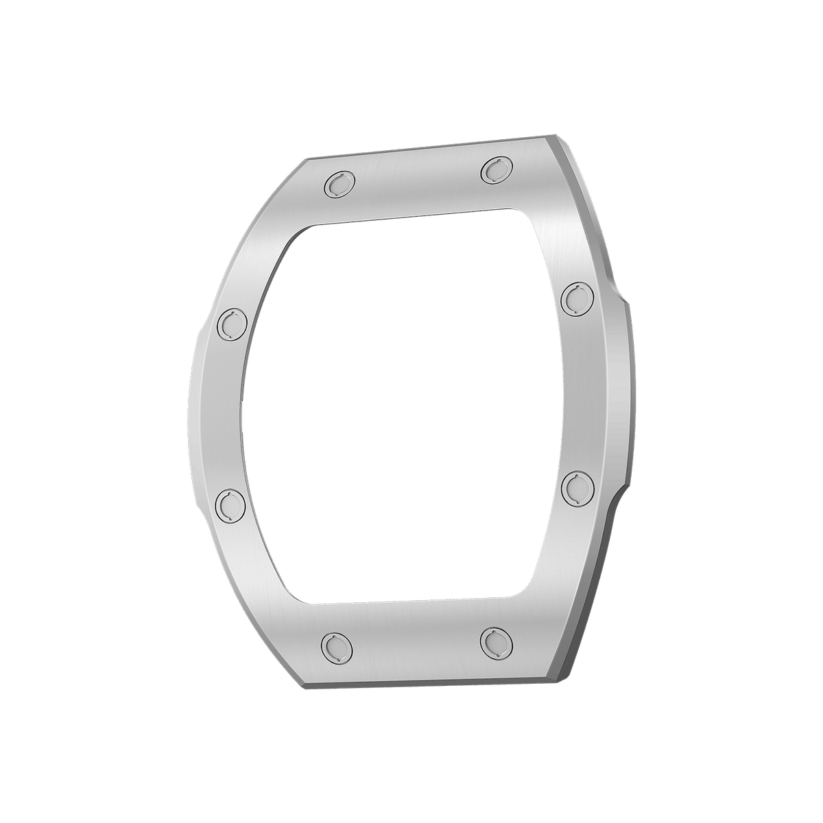 TSAR BOMBA Atomic Interchangeable Bezel – image 37