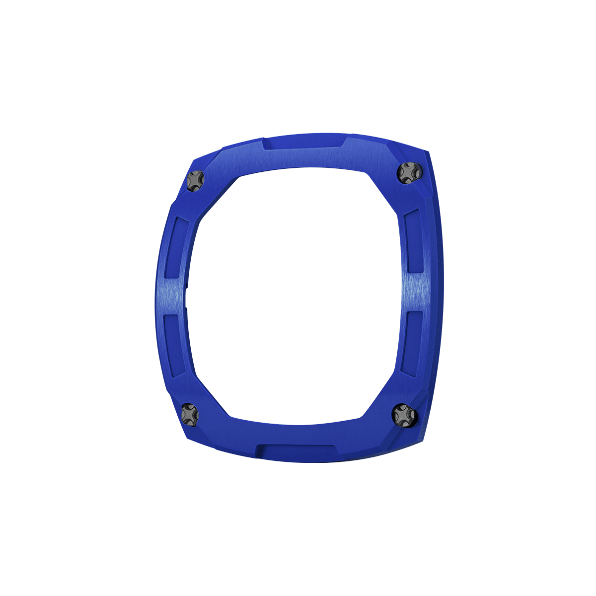 TSAR BOMBA Dark Matter Interchangeable Bezel – image 8