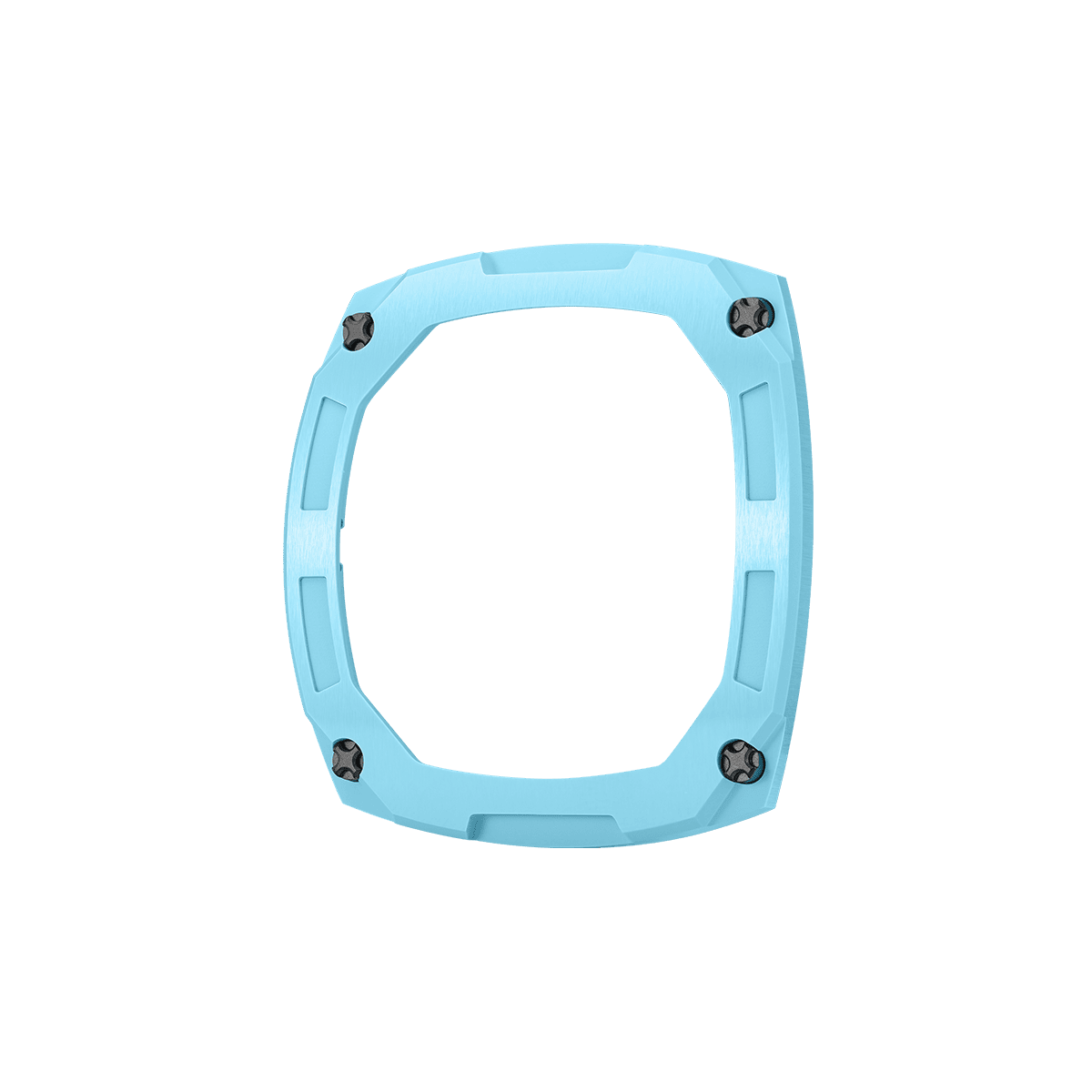 TSAR BOMBA Dark Matter Interchangeable Bezel – image 7