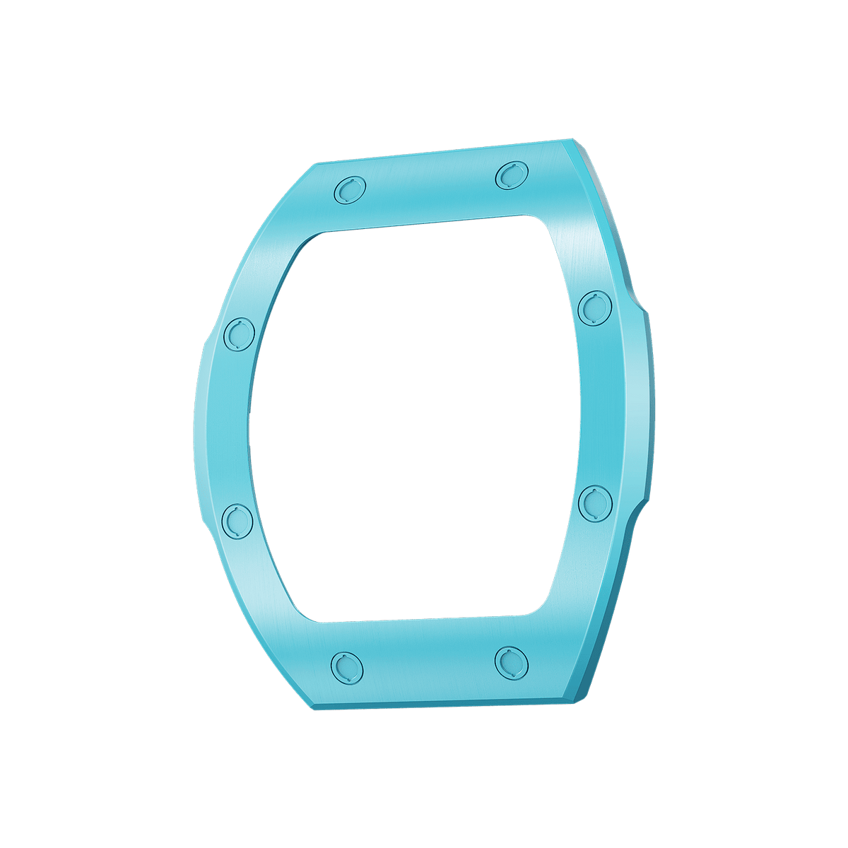 TSAR BOMBA Atomic Interchangeable Bezel – image 41