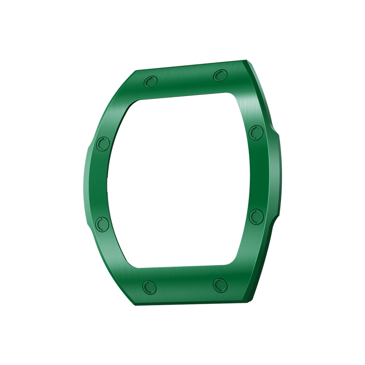 TSAR BOMBA Atomic Interchangeable Bezel – image 38