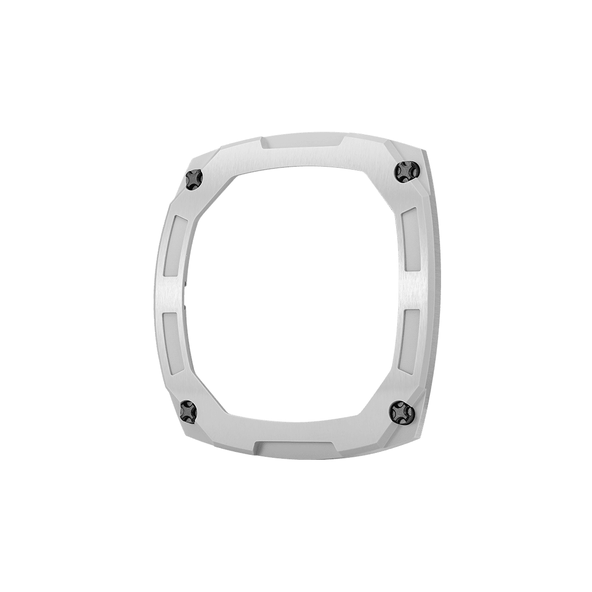 TSAR BOMBA Dark Matter Interchangeable Bezel – image 9