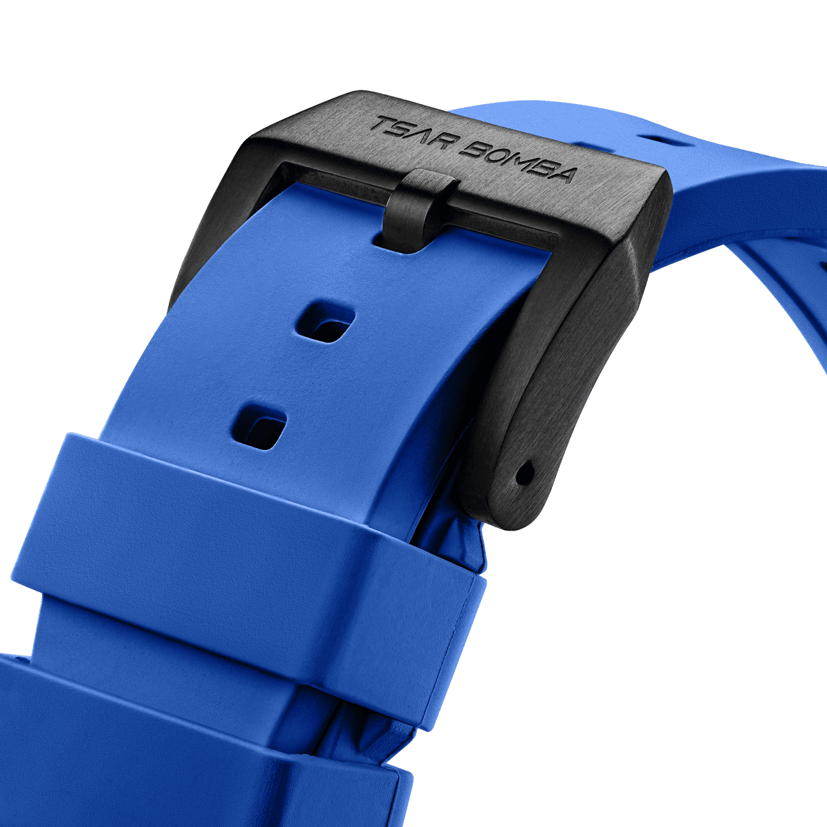 TSAR BOMBA Dark Matter Interchangeable Strap – image 63