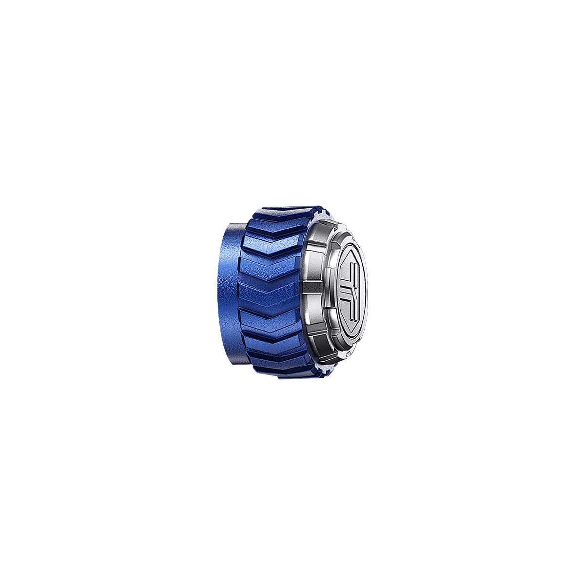 TSAR BOMBA Dark Matter Interchangeable Crown – image 12