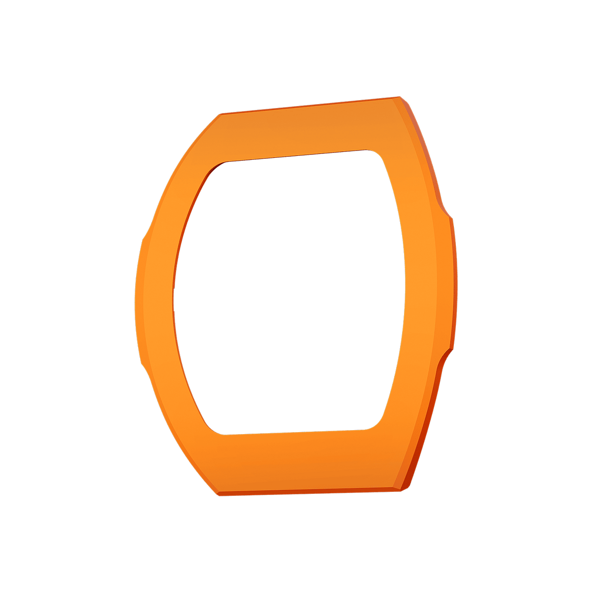 TSAR BOMBA Atomic Interchangeable Bezel – image 12