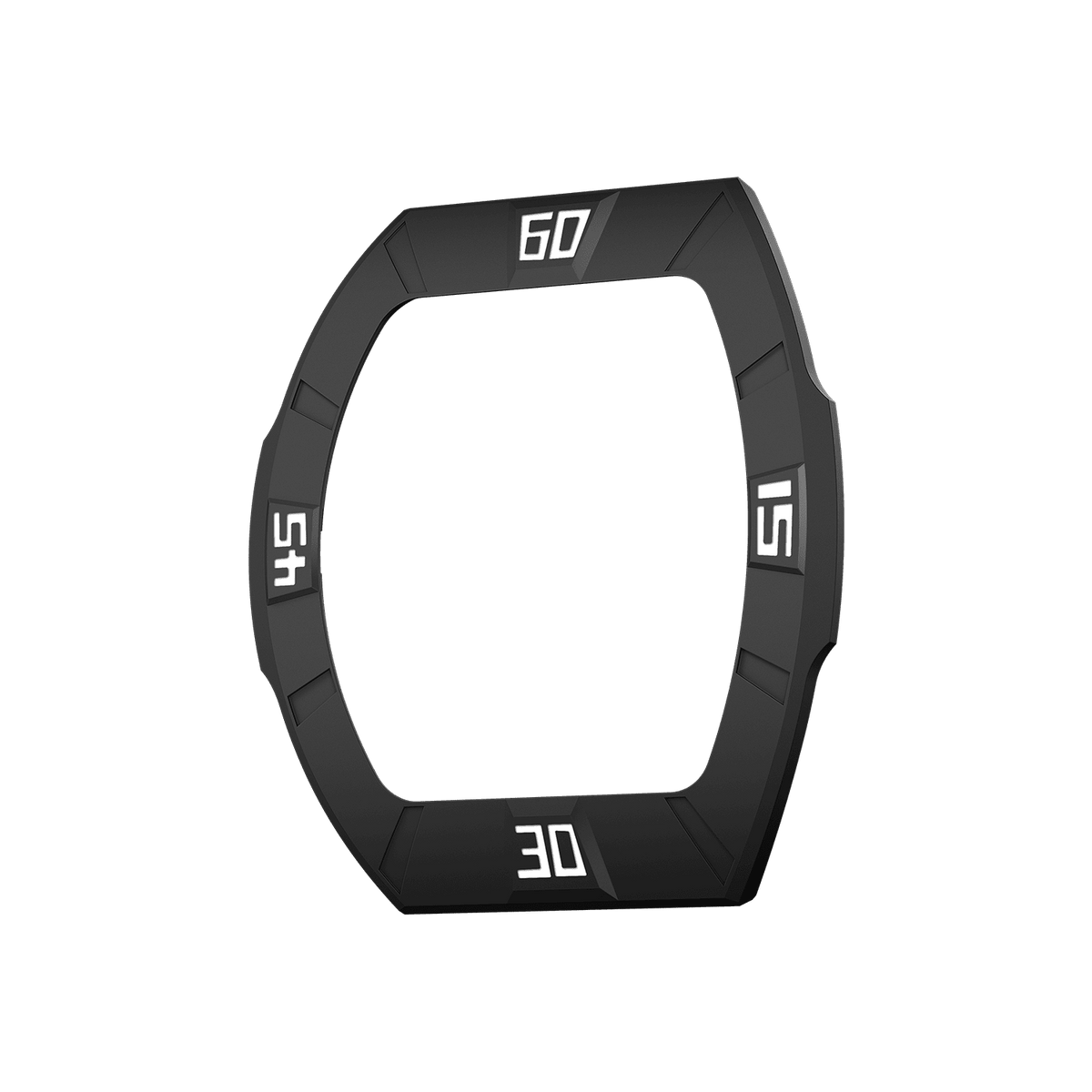 TSAR BOMBA Atomic Interchangeable Bezel – image 19