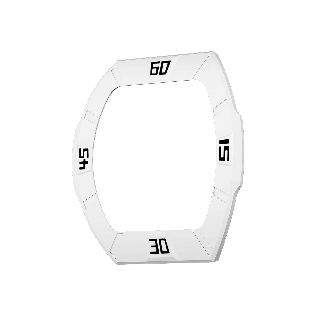 TSAR BOMBA Atomic Interchangeable Bezel – image 25
