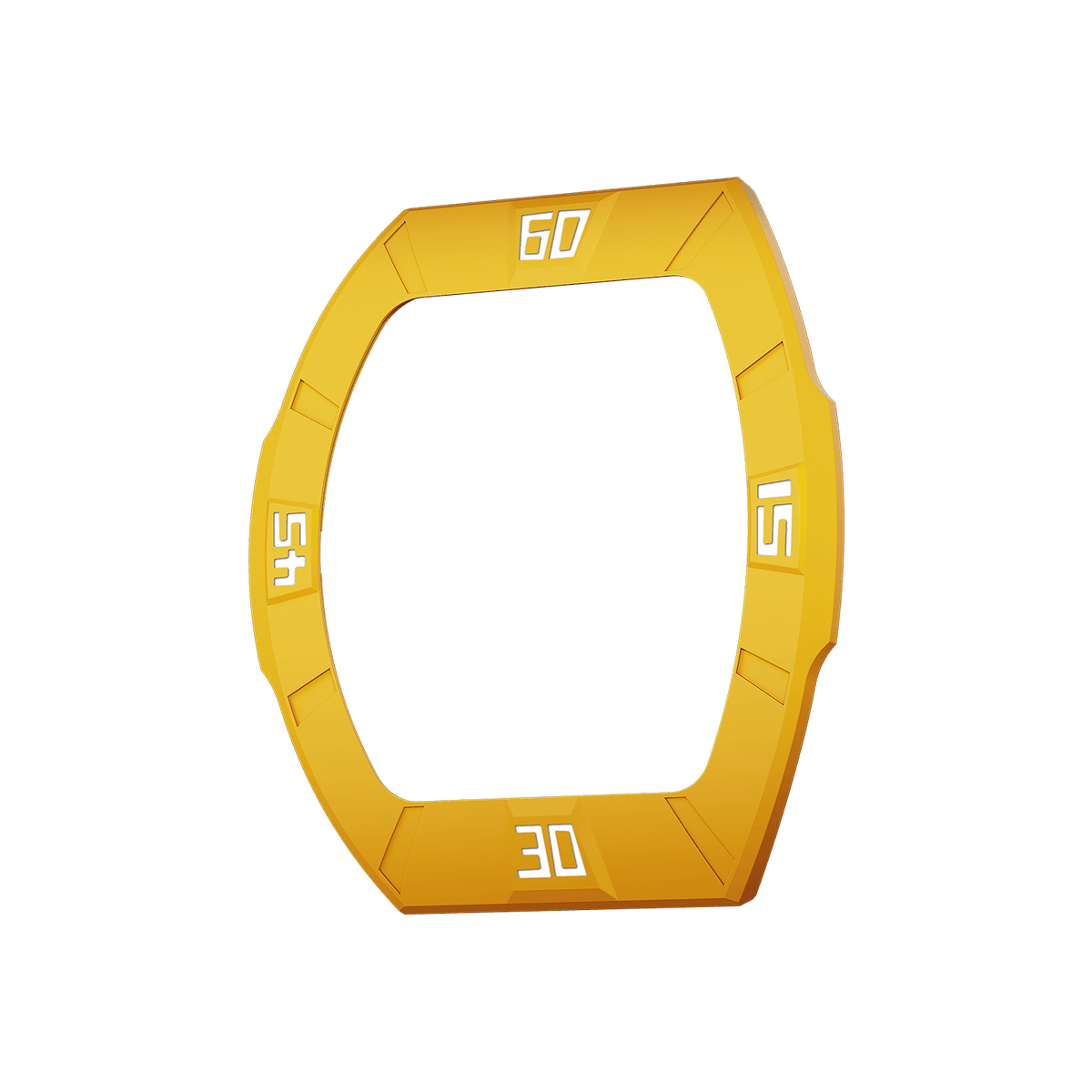 TSAR BOMBA Atomic Interchangeable Bezel – image 21