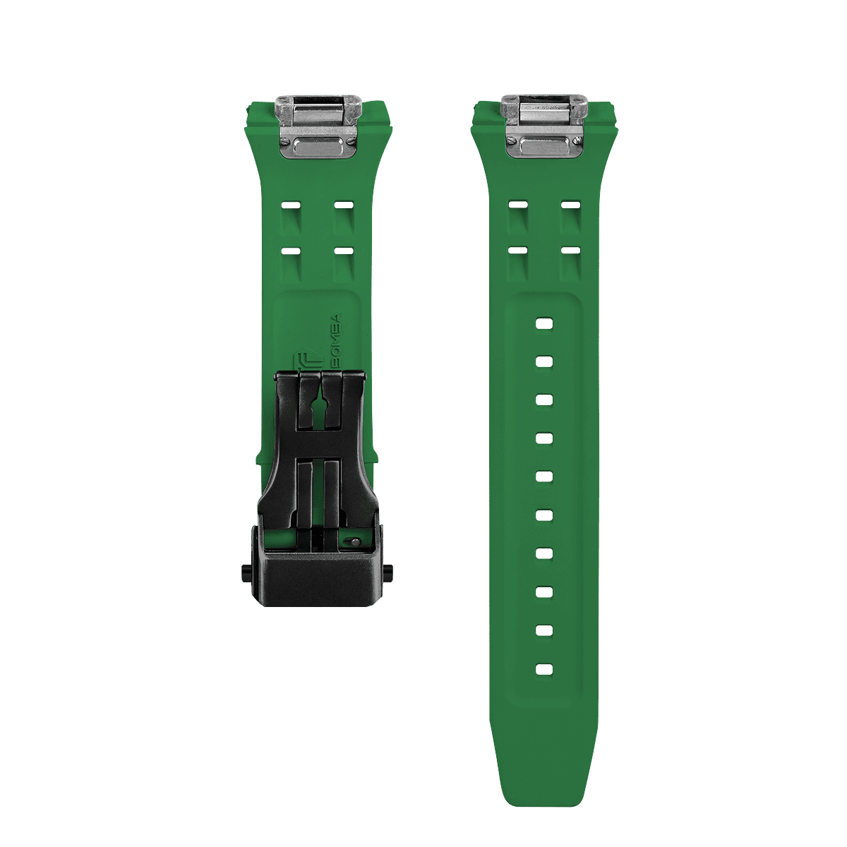 TSAR BOMBA Atomic Interchangeable Strap – image 65