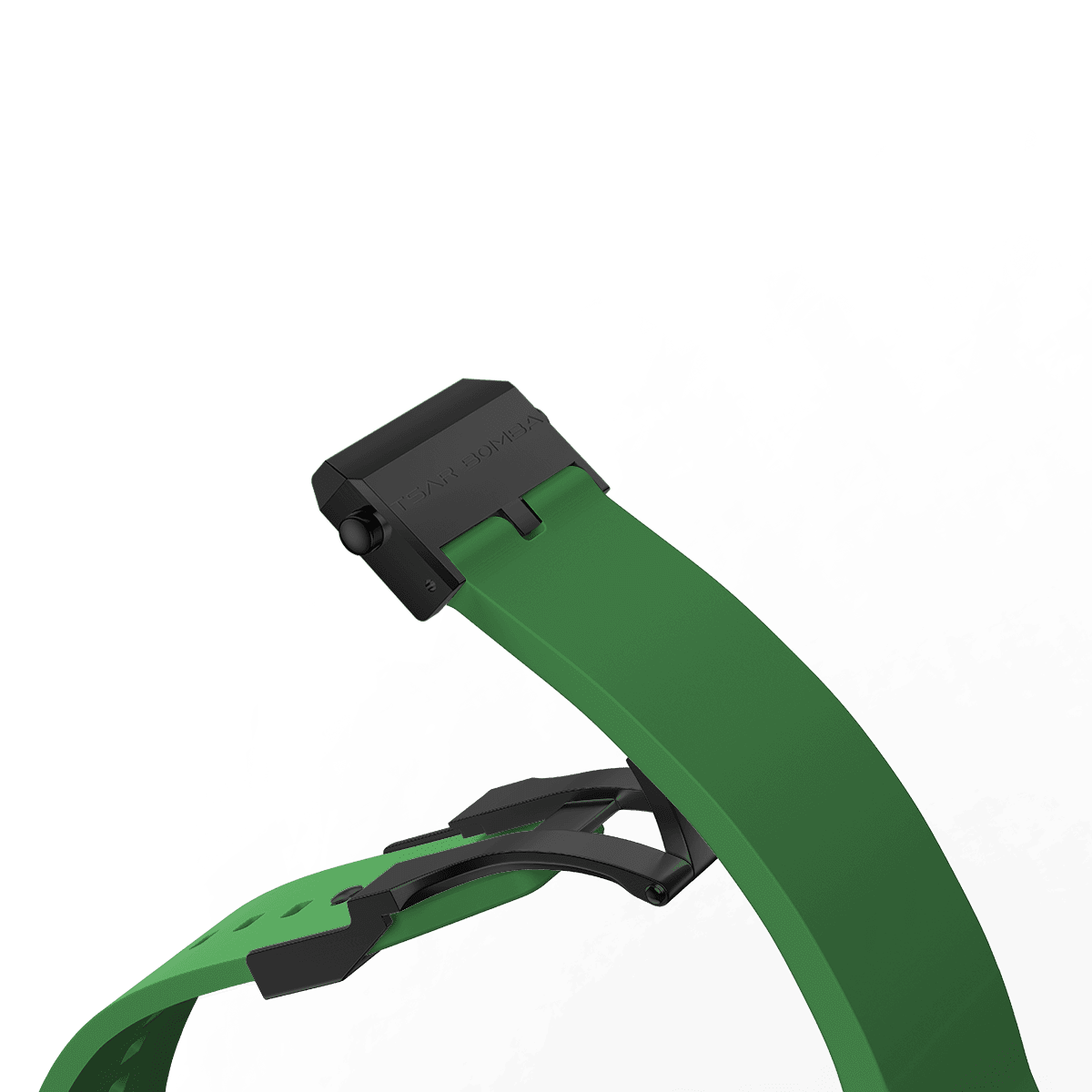 TSAR BOMBA Atomic Interchangeable Strap – image 66
