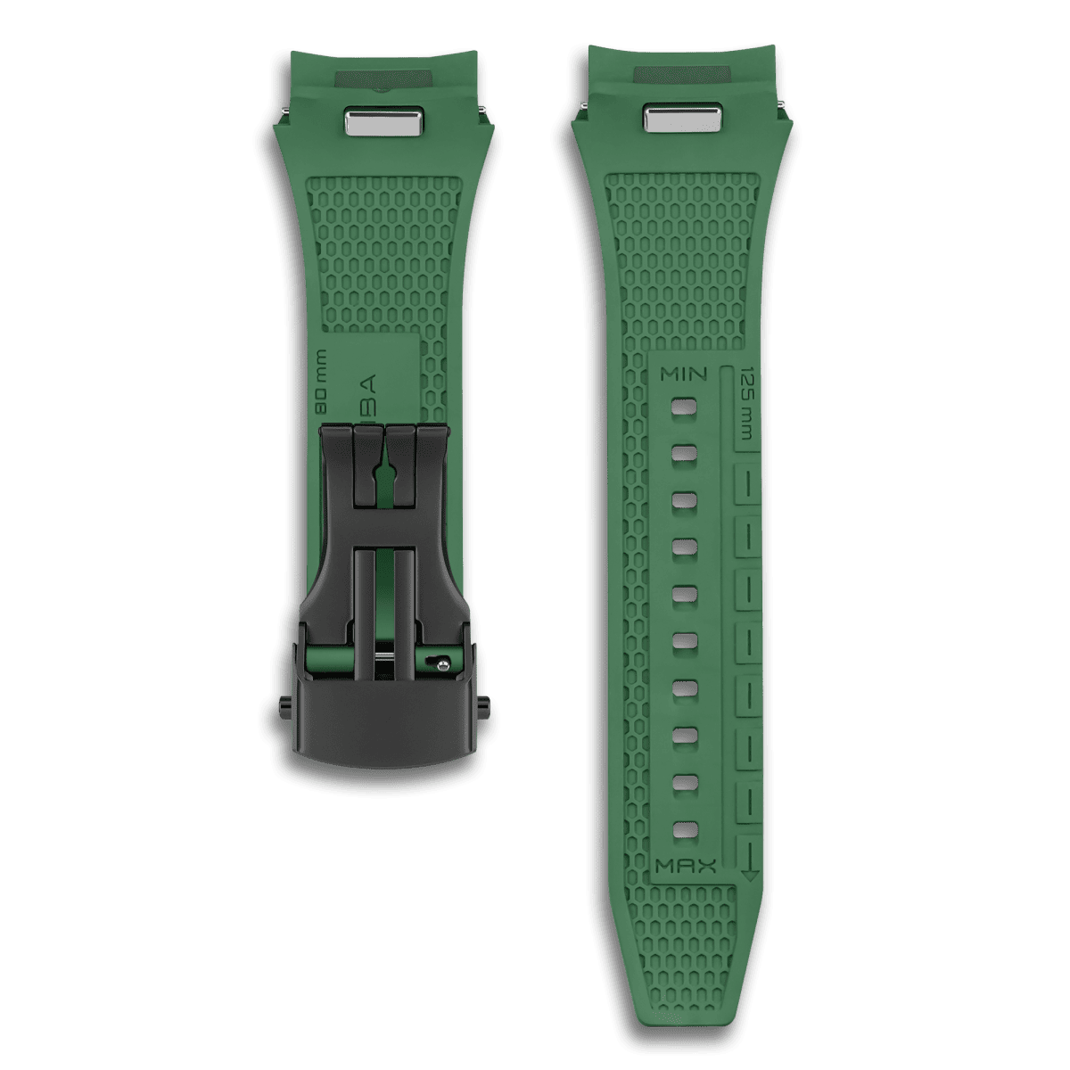 TSAR BOMBA Dark Matter Interchangeable Strap – image 23