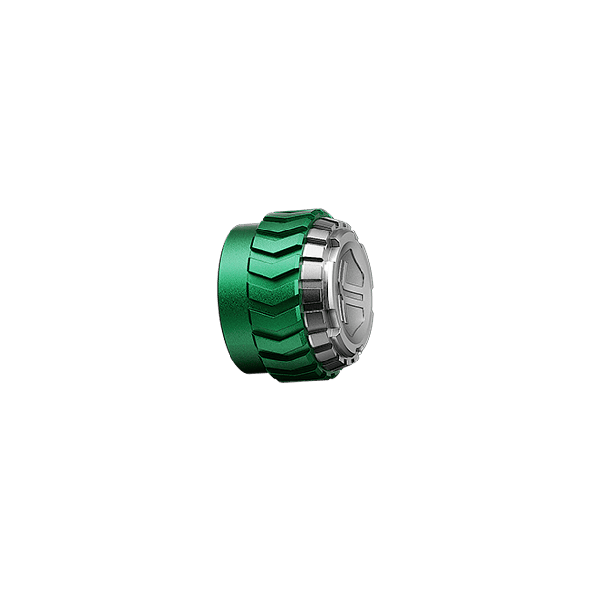 TSAR BOMBA Atomic Interchangeable Crown – image 7
