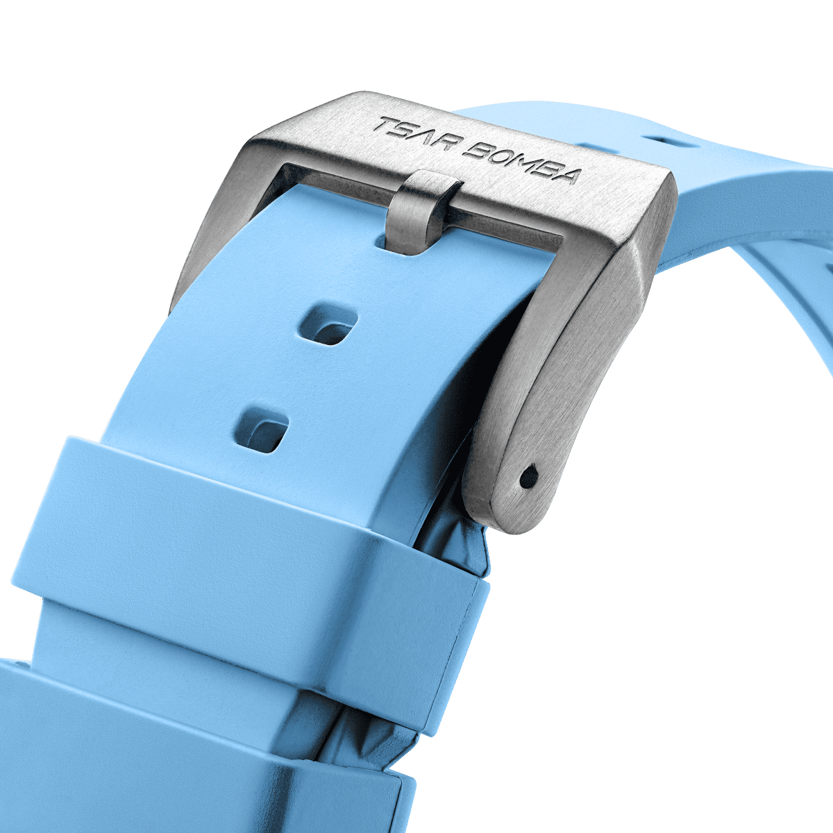 TSAR BOMBA Dark Matter Interchangeable Strap – image 45