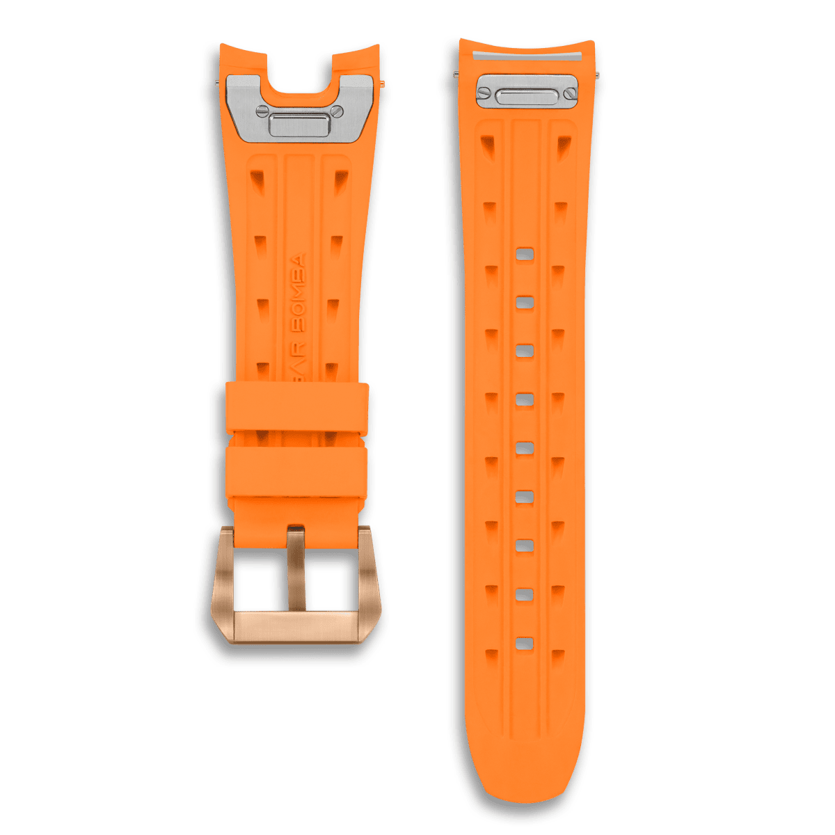 TSAR BOMBA Reactor Interchangeable Strap – image 14
