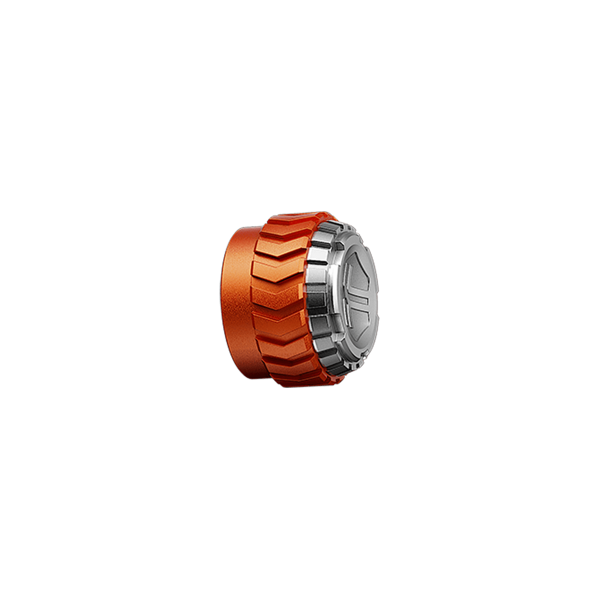 TSAR BOMBA Atomic Interchangeable Crown – image 5