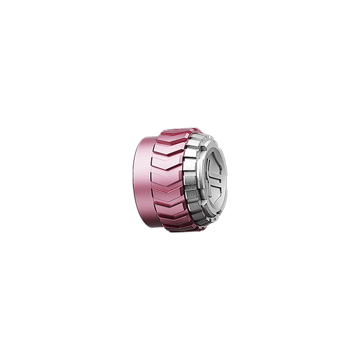 TSAR BOMBA Atomic Interchangeable Crown – image 10