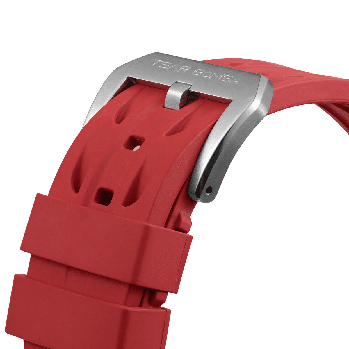 TSAR BOMBA Reactor Interchangeable Strap – image 18
