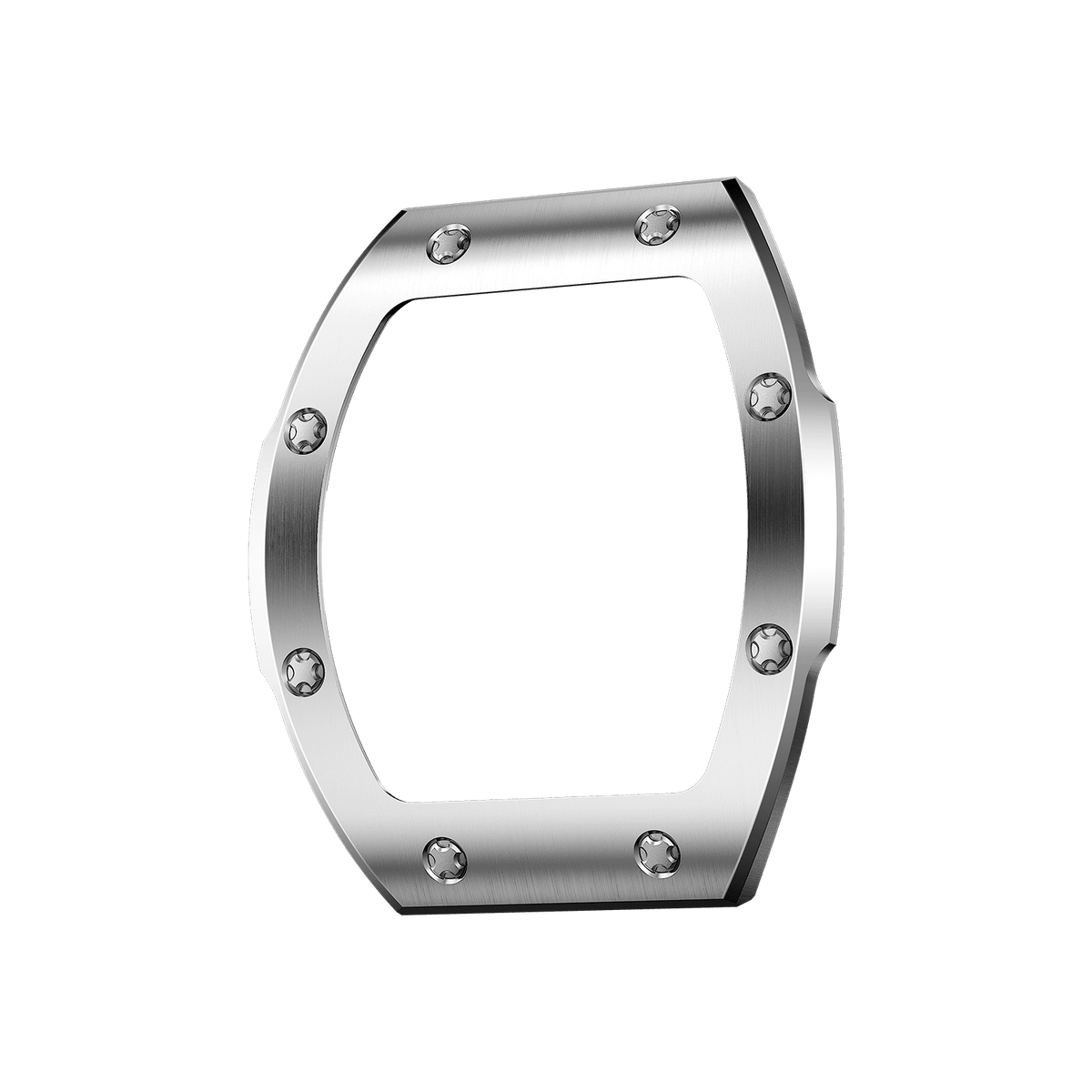 TSAR BOMBA Atomic Interchangeable Bezel – image 26
