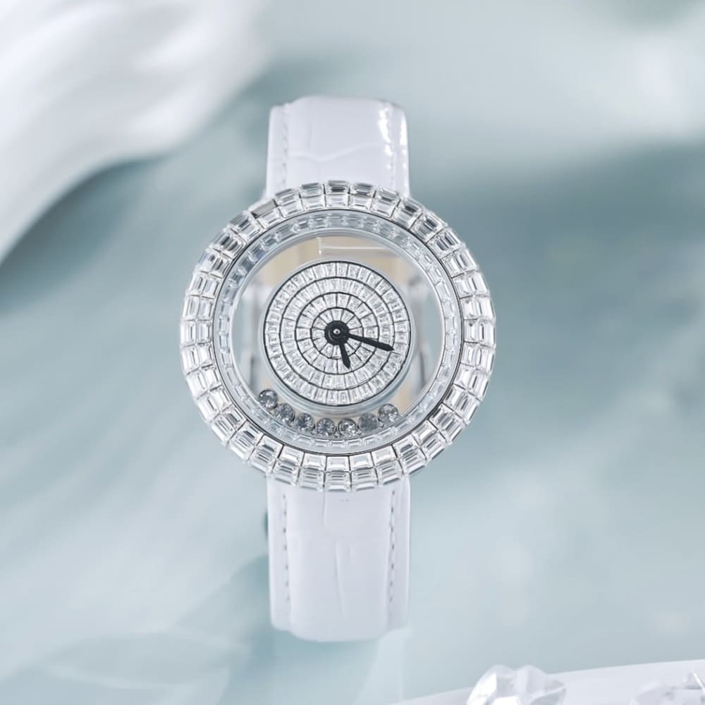 TSAR BOMBA Nucleus Femme 01 – image 9