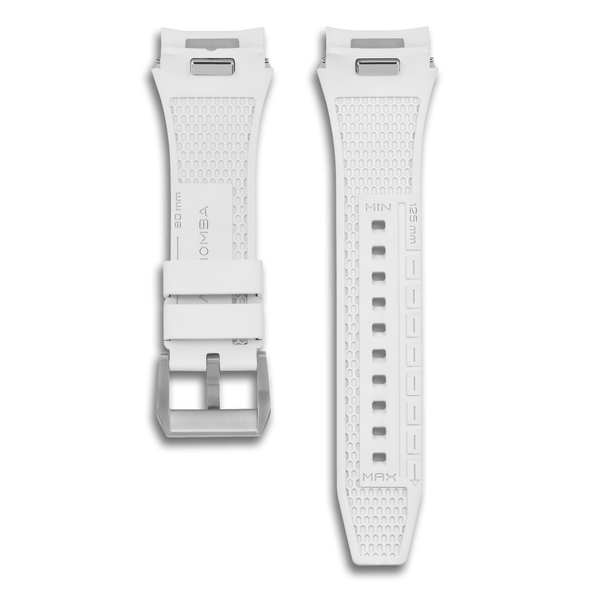 TSAR BOMBA Dark Matter Interchangeable Strap – image 50