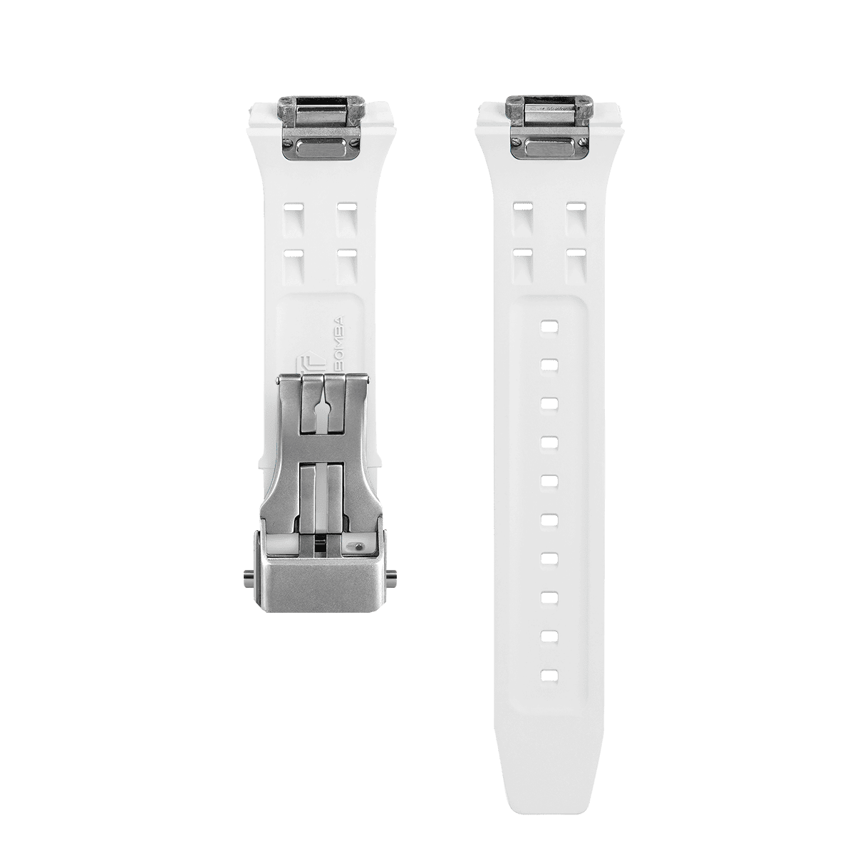 TSAR BOMBA Atomic Interchangeable Strap – image 44