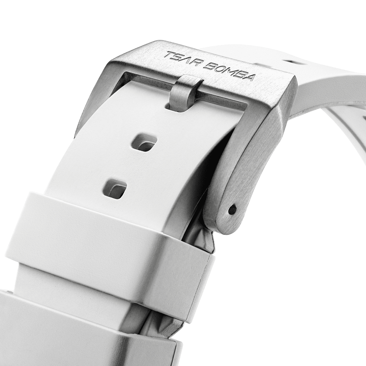 TSAR BOMBA Dark Matter Interchangeable Strap – image 51