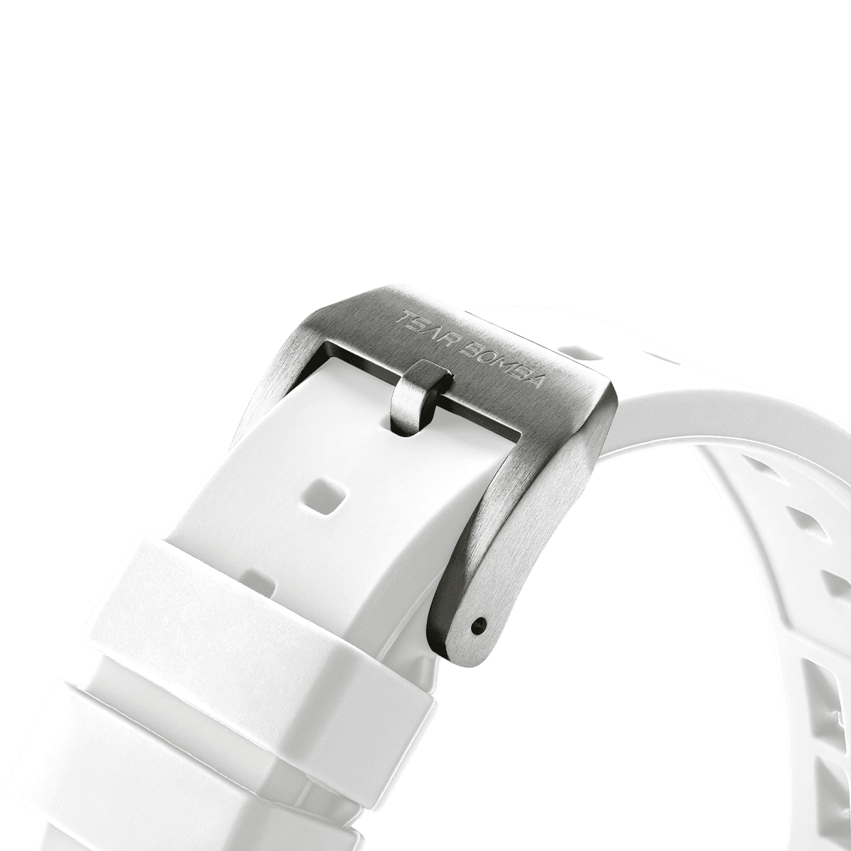 TSAR BOMBA Atomic Interchangeable Strap – image 3