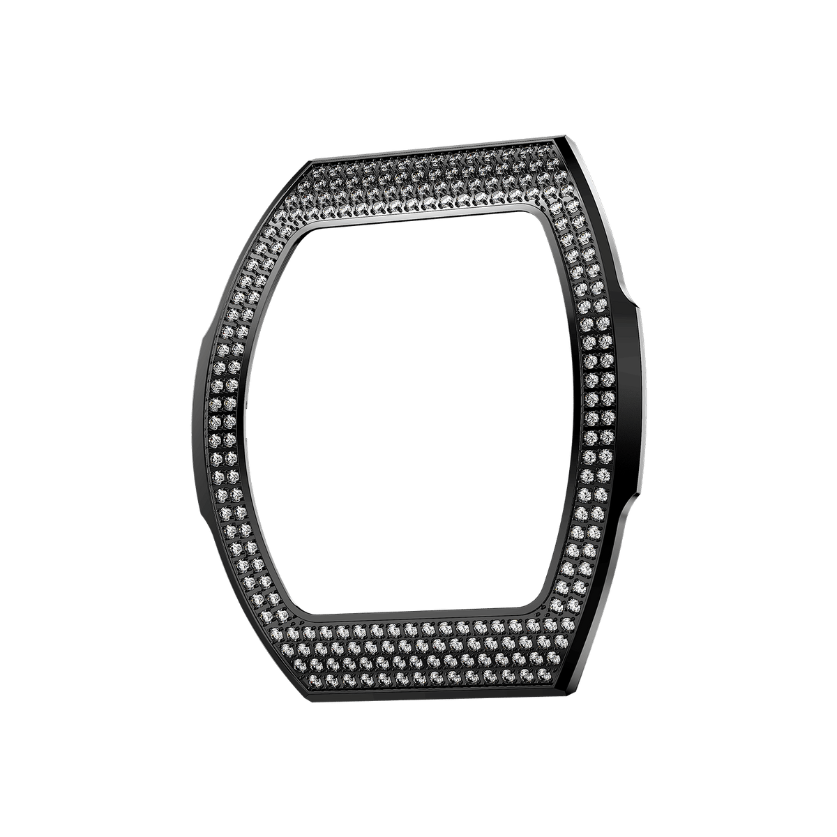 TSAR BOMBA Atomic Interchangeable Bezel – image 31