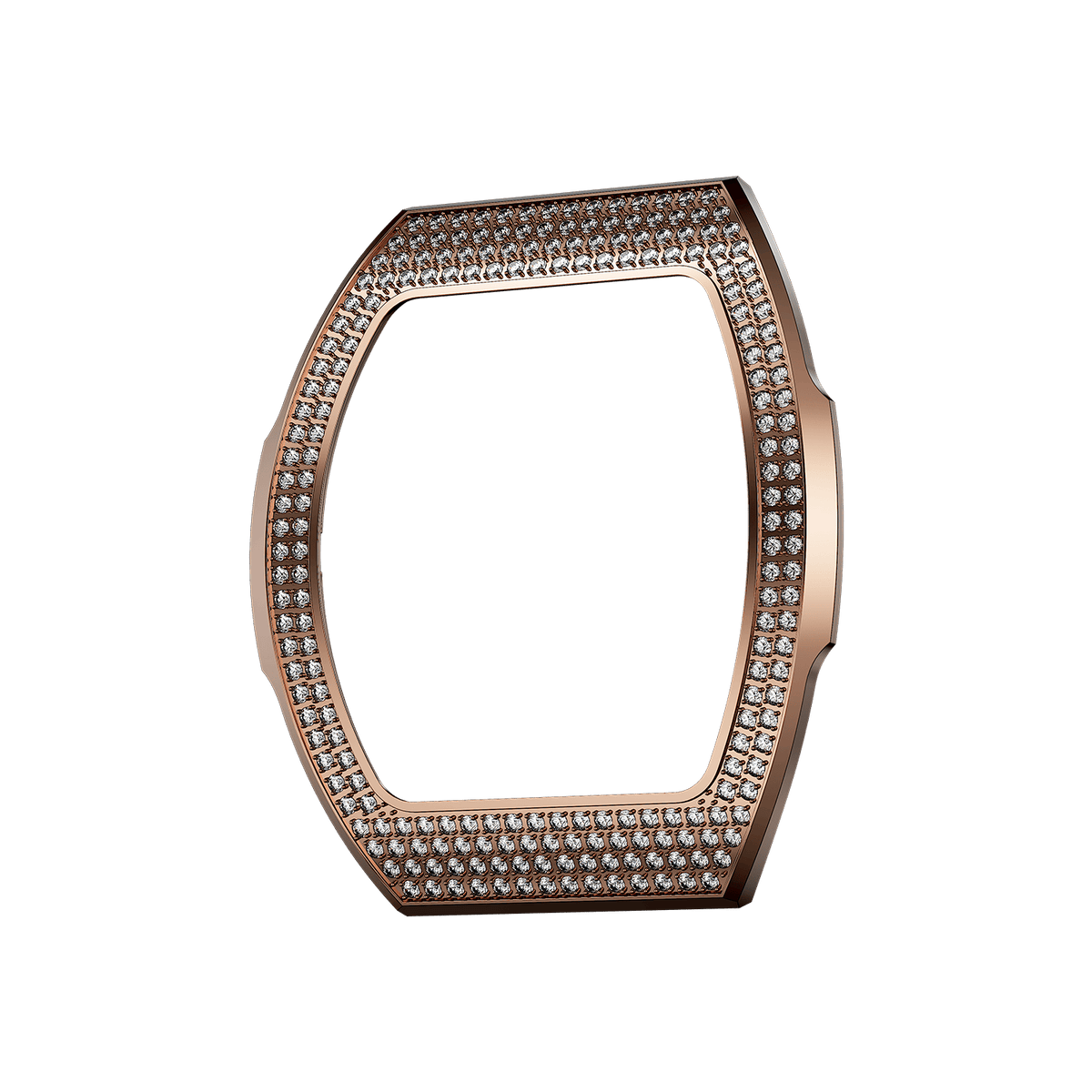 TSAR BOMBA Atomic Interchangeable Bezel – image 32