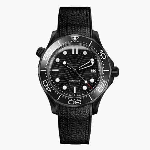FYNTHER Speedmaster EDITION SHADOW BEETLE MOD