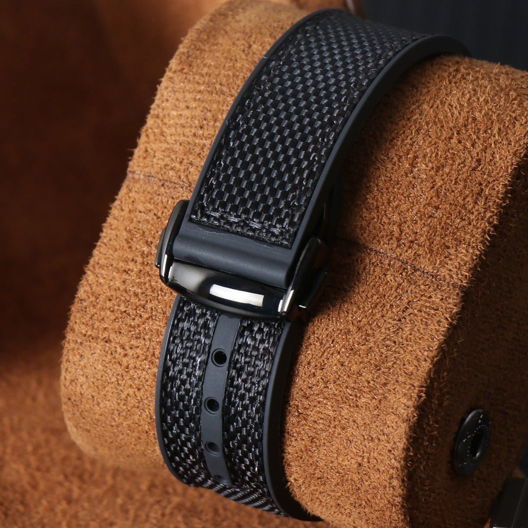 FYNTHER Speedmaster EDITION SHADOW BEETLE MOD